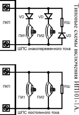 hspace=15